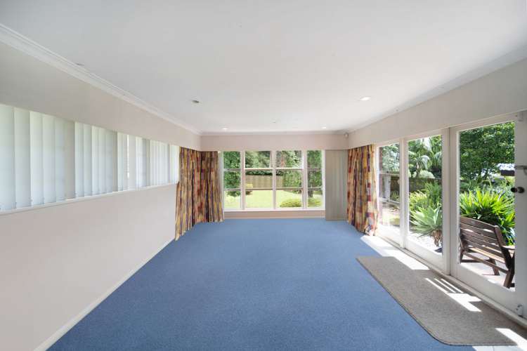 80 Hill Road Hillpark_9