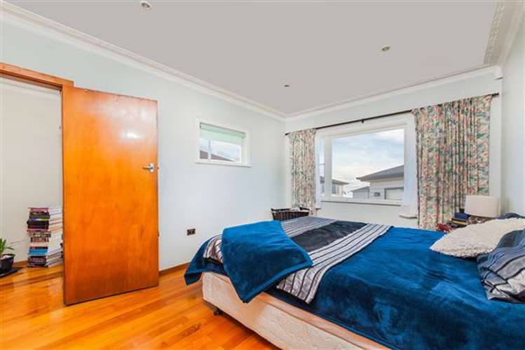 17 Philip Street Papatoetoe_5