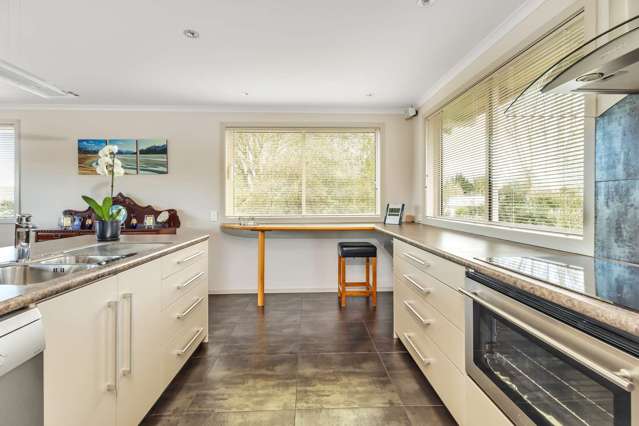 7 Matai Street Pleasant Point_3