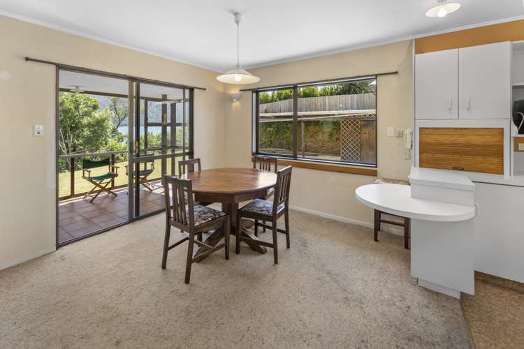 2 Cook Street Havelock_17