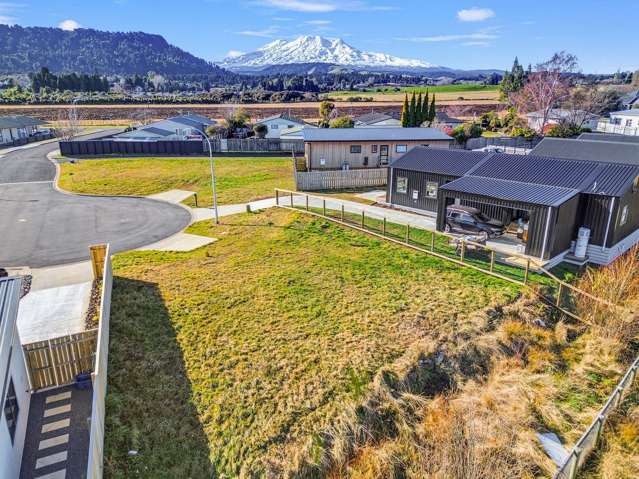 11 Raupo Lane Ohakune_1