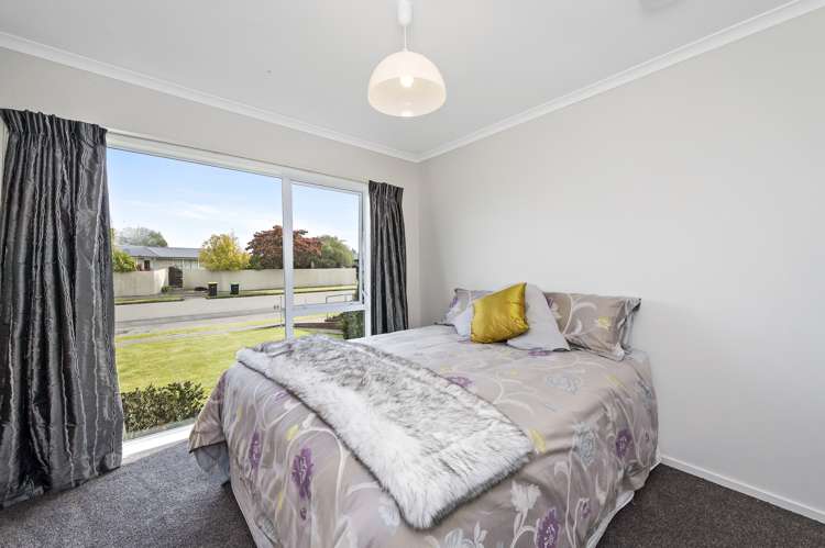 6 Palmer Street Rangiora_10