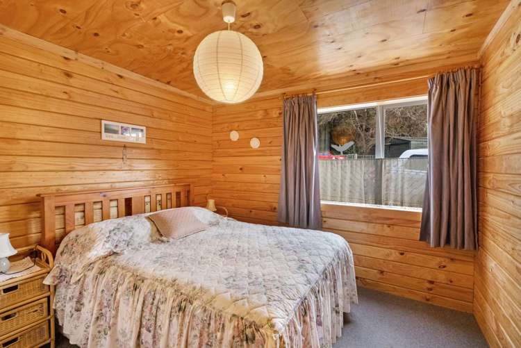 176 Richardson Road Gore_17