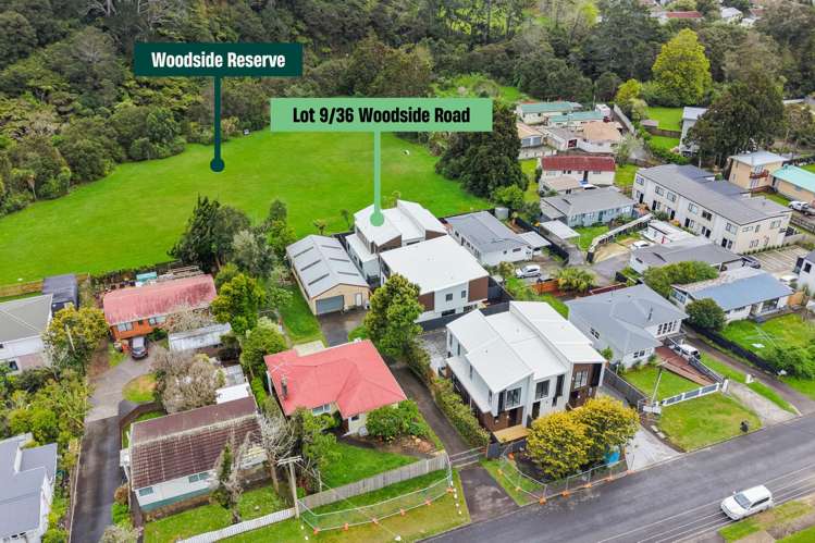 2/36 Woodside Road_2