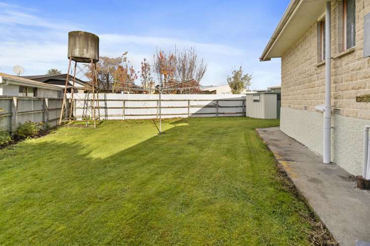 47 Horton Street Pleasant Point_19