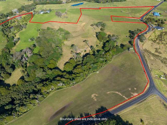 380 Gleeson Road Pollok_4