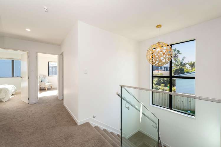 29A Mackenzie Street Te Atatu South_17