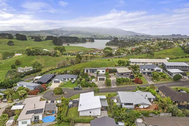 6 Puka Place Raglan_2