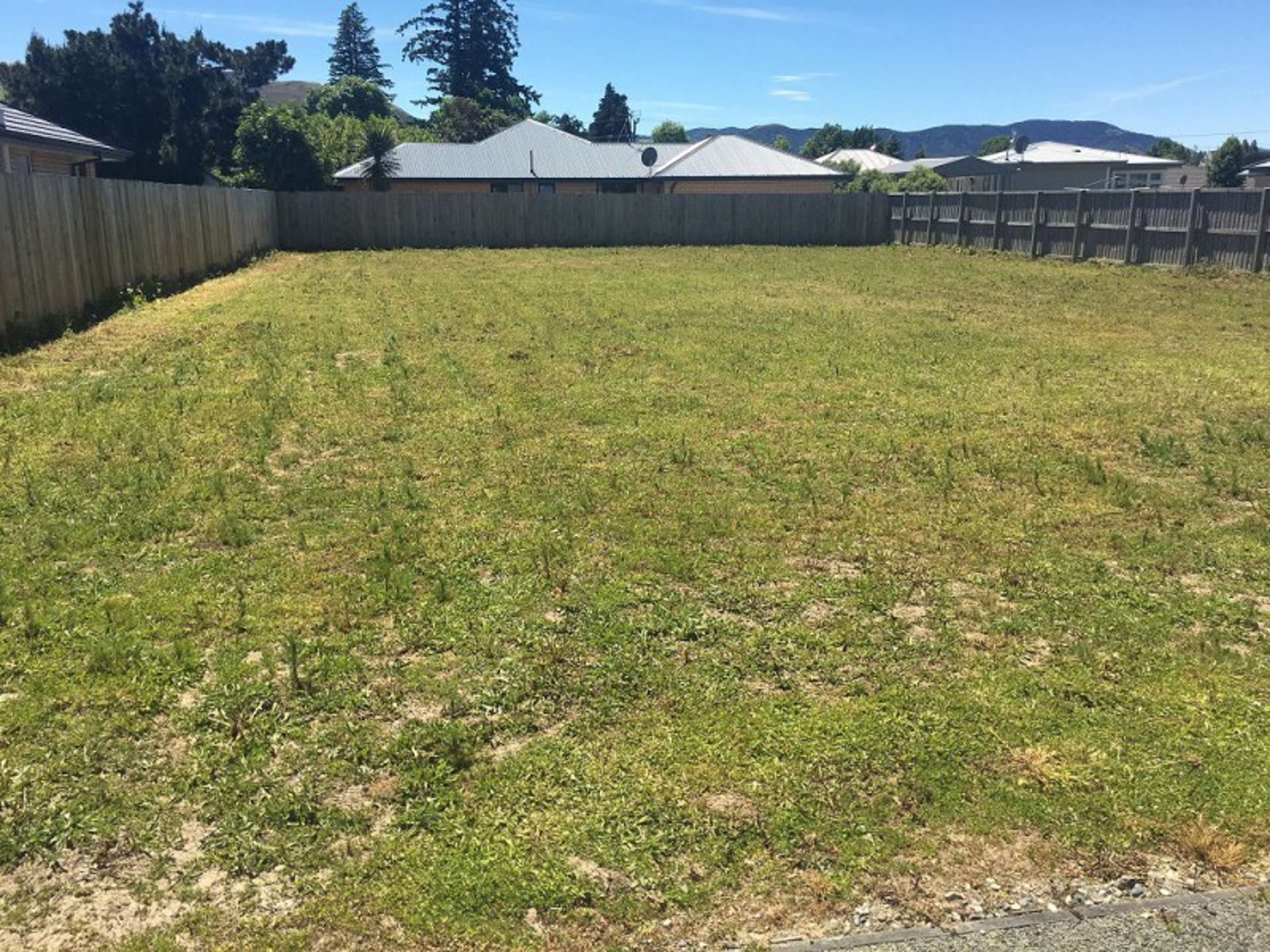 187c High Street Oxford_0