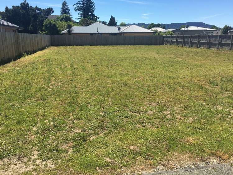 187c High Street Oxford_0