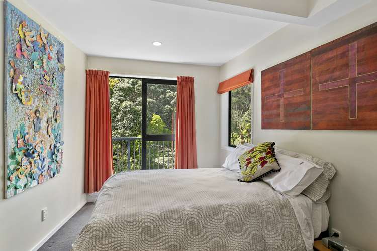 30 Lawson Place Mount Victoria_15