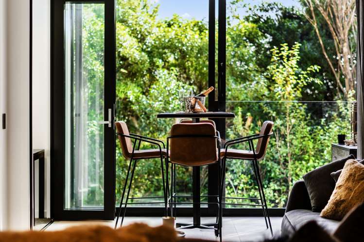 101/1 Purewa Road 1723_9