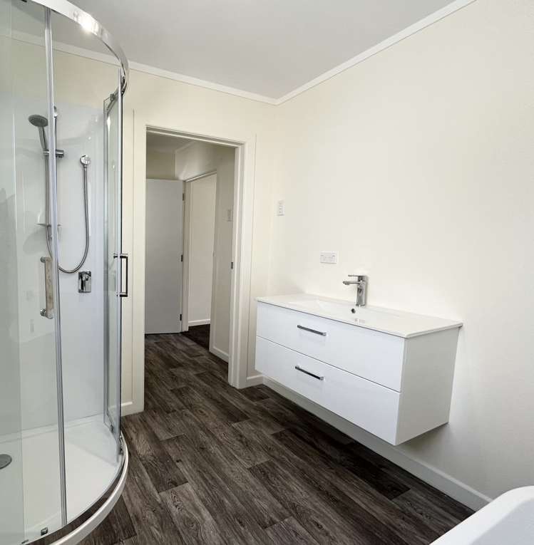 82 Teviot Street Appleby_14