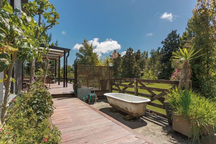 7/363 Fairdown Road, SH67 Westport_5