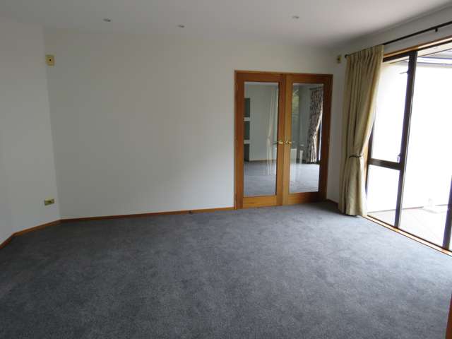 183 Withells Road Avonhead_4