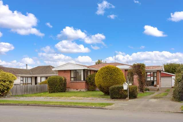 19 Claridges Road Casebrook_1