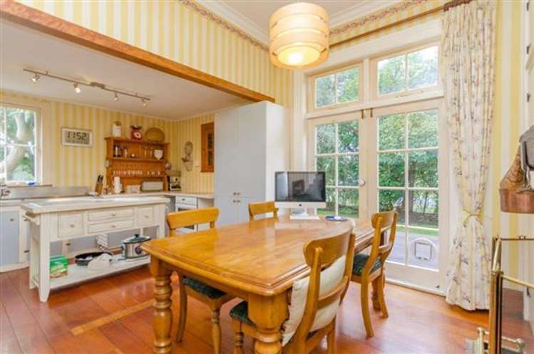 25 Bell Street Featherston_1