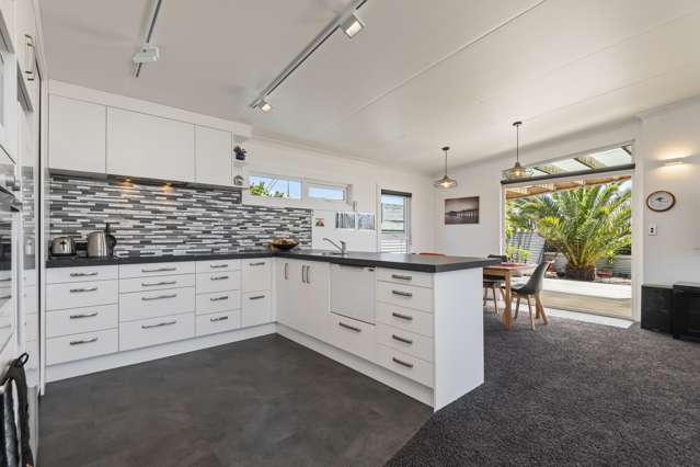 41 Punga Street Tangimoana_4