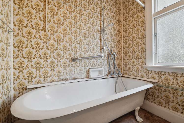 158 Carters Road Lincoln_10