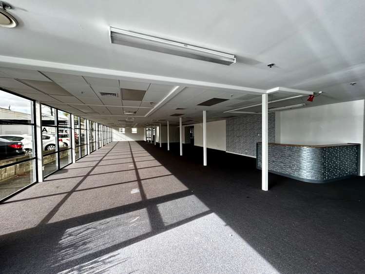 G+Lvl1/6 Portage Road New Lynn_2