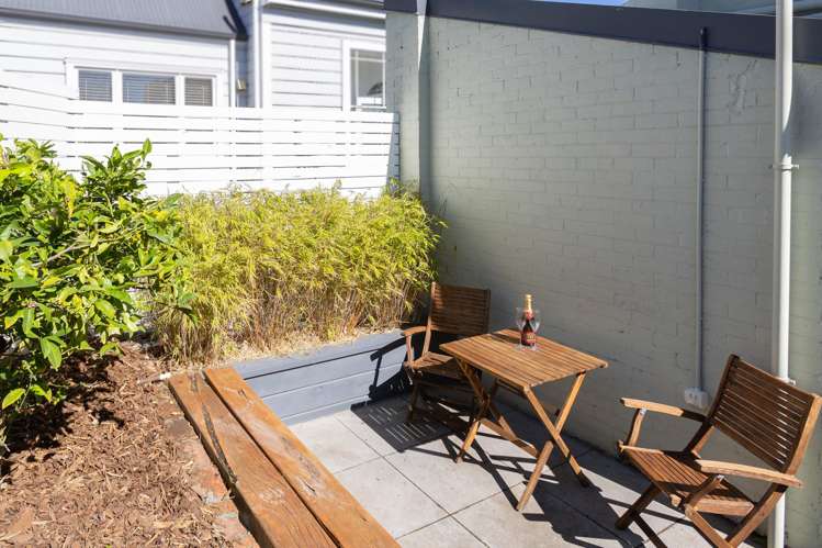 492 Hastings Street Napier South_18