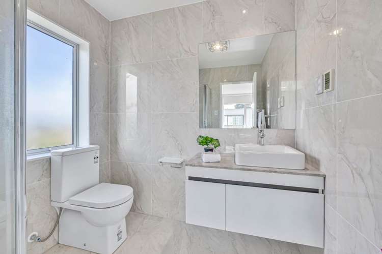 19 Woodford Avenue Henderson_21