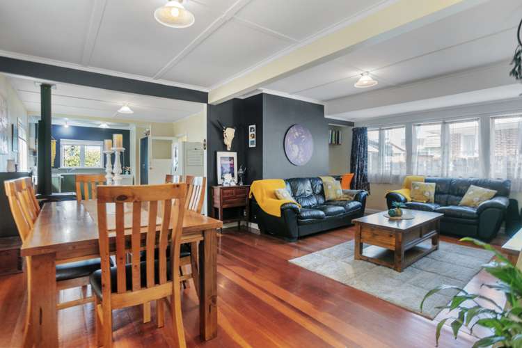 734a Mount Pleasant Road Thames_6