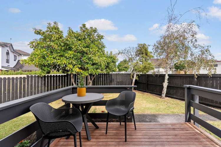 20 Halyard Place Te Atatu Peninsula_7
