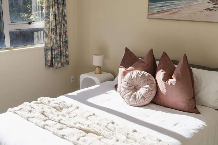 11 Dalry Street Mornington_12