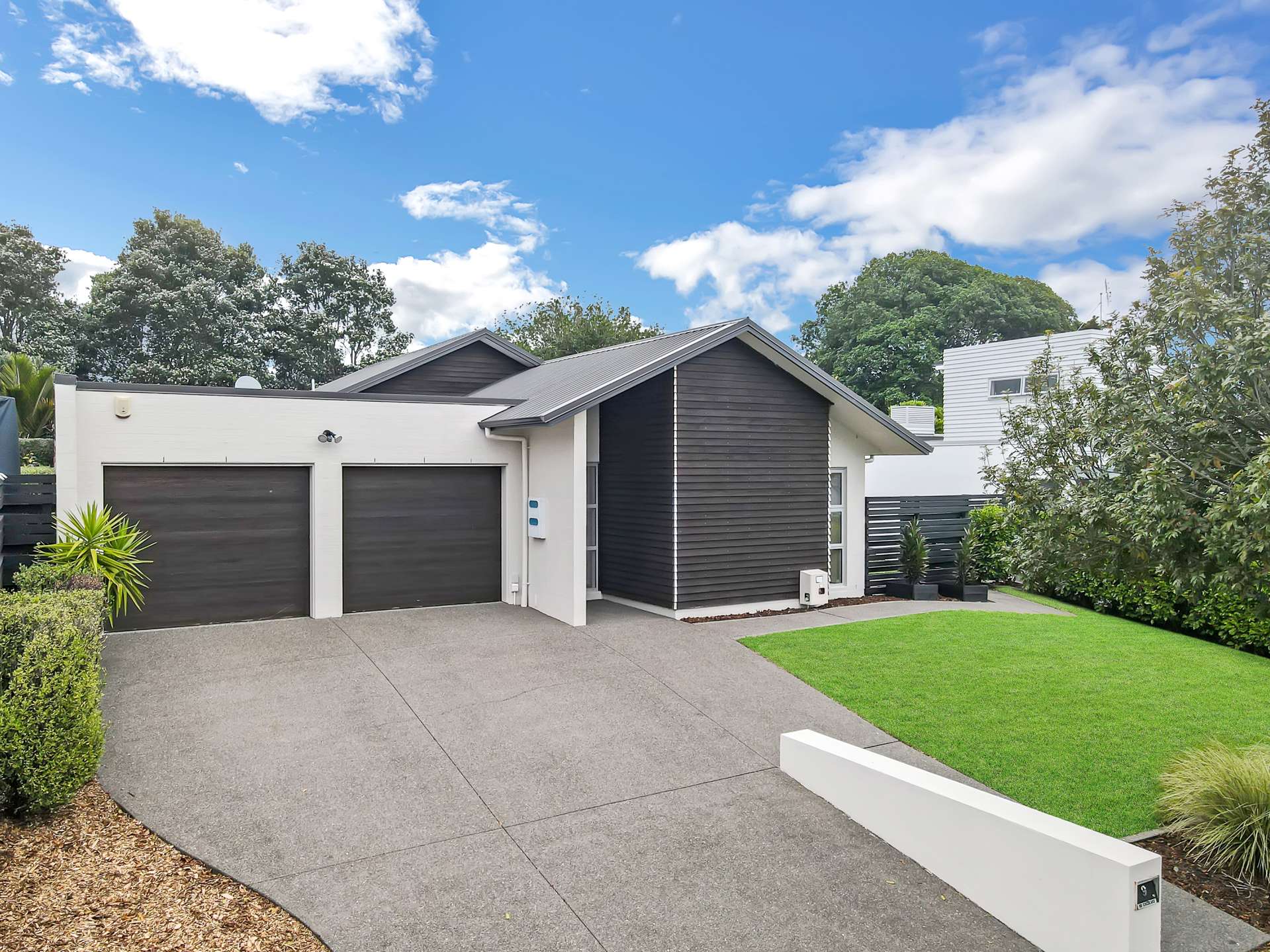 9 Ridge View Crescent Pukekohe_0