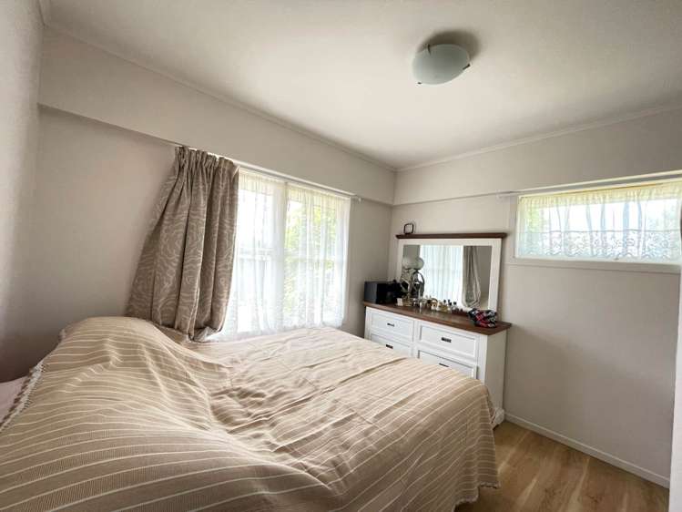 1/96 Mount Smart Road Onehunga_8