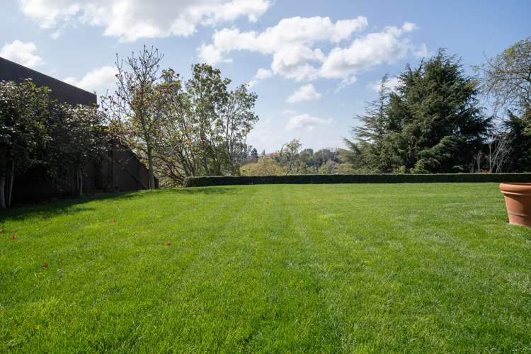 31 Kingsley Street Leamington_19