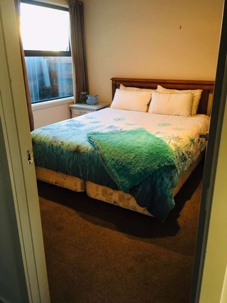 90 Inniscort Street Cromwell_15