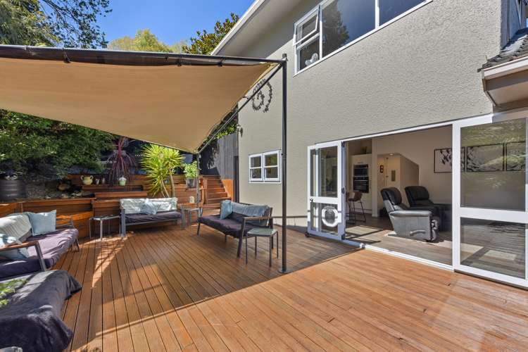 8 Mill Street Maitai_15