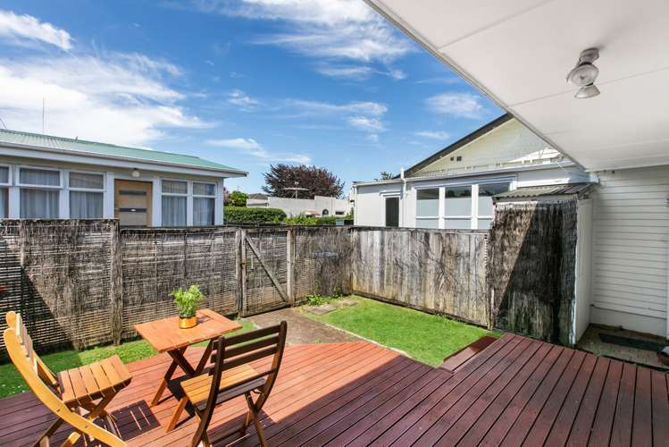 5/38 Tawa Road Onehunga_12