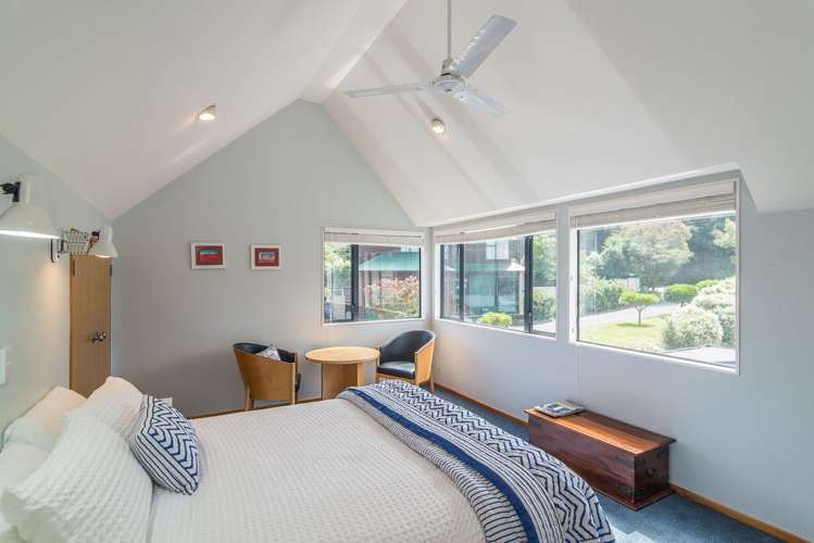 69 Waikowhai Street Ngaio_16