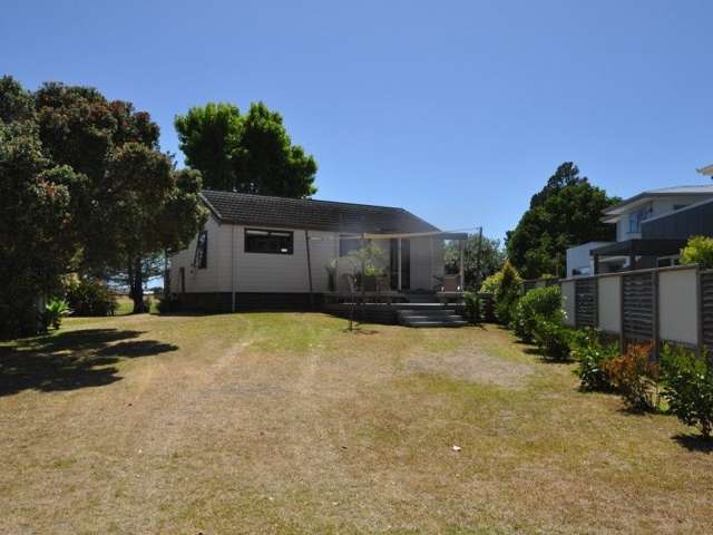 10 Hobson Place Pauanui_4