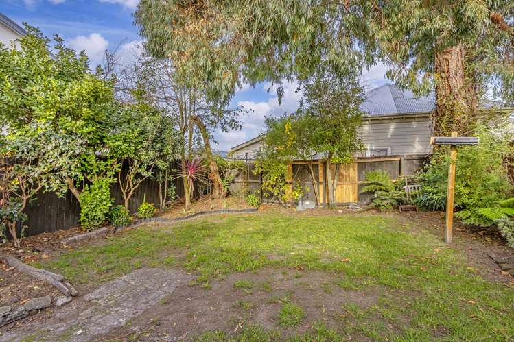 12 Buccleugh Street Phillipstown_13