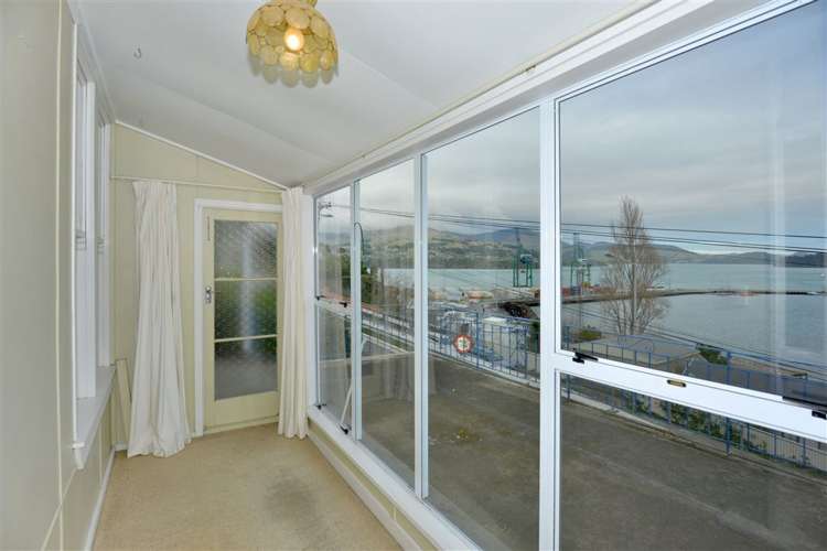 19 Sumner Road Lyttelton_7