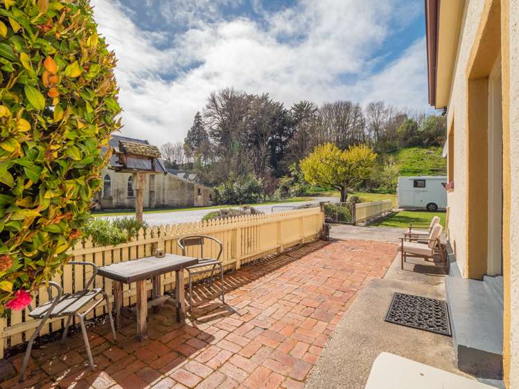 13 Whitehaven Street Lawrence_17