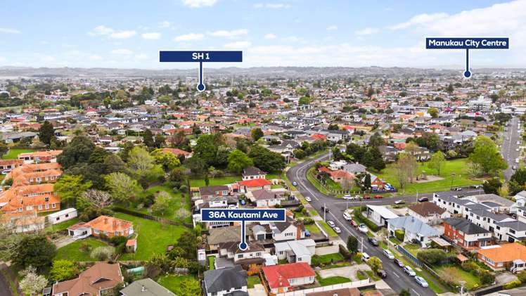 36A Kautami Avenue Papatoetoe_19