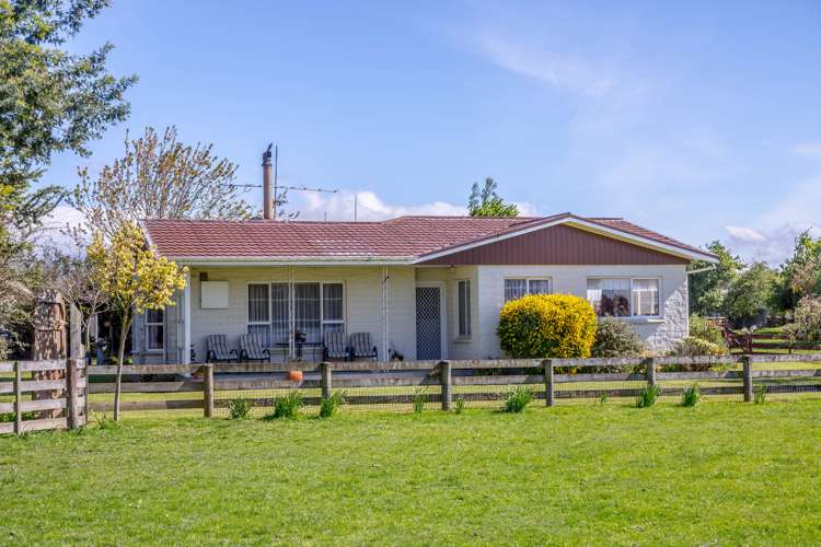 3865 State Highway 2 Carterton_7