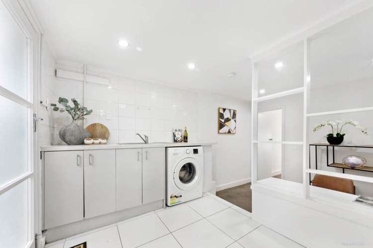 1/43 Kingsway Avenue Sandringham_9