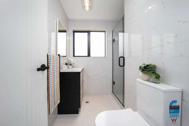 70D Golf Road New Lynn_15