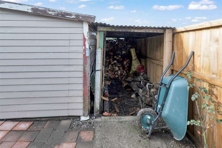 98 Church Street Rangiora_17