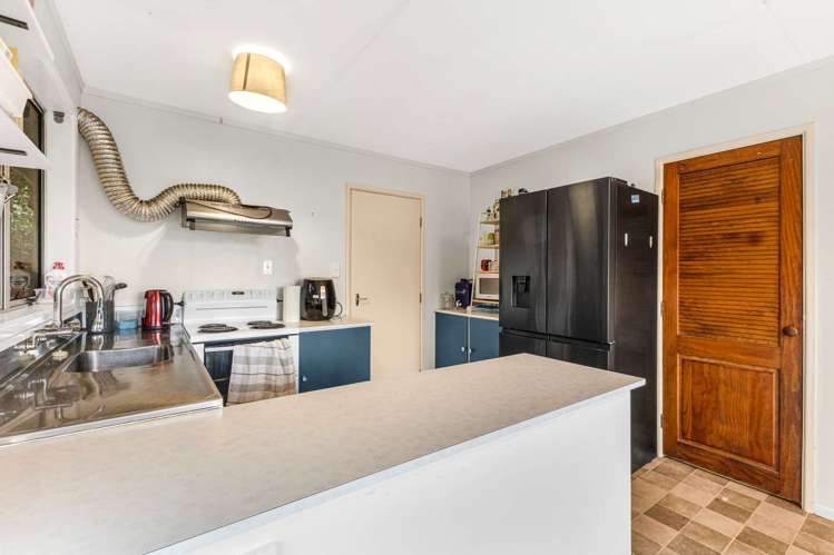 42 Omata Road Marfell_14