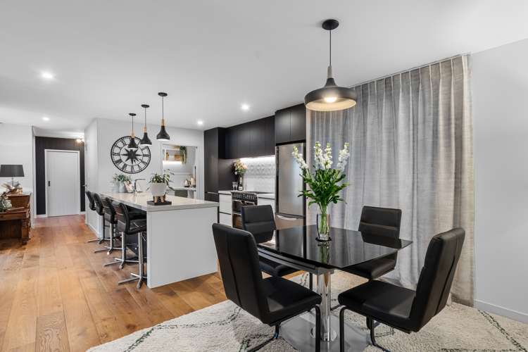 31 Roger Guy Place Welcome Bay_9