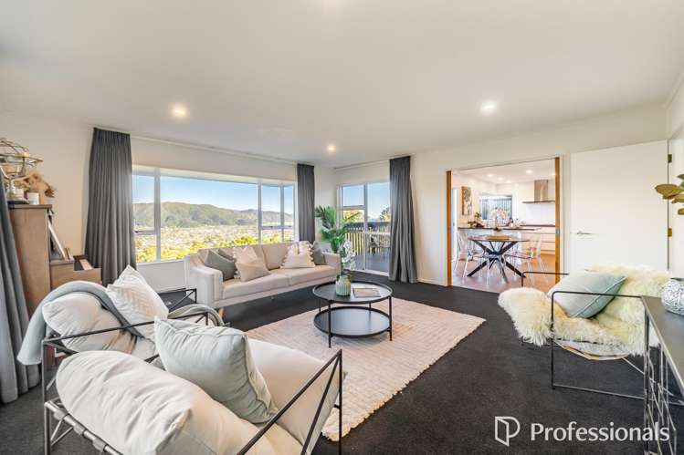 53 Redvers Drive Belmont_5