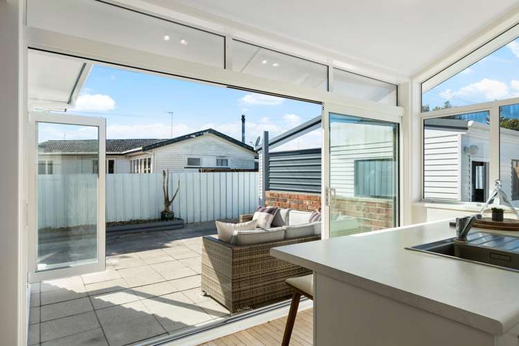 9 Hill Crescent Papakura_10