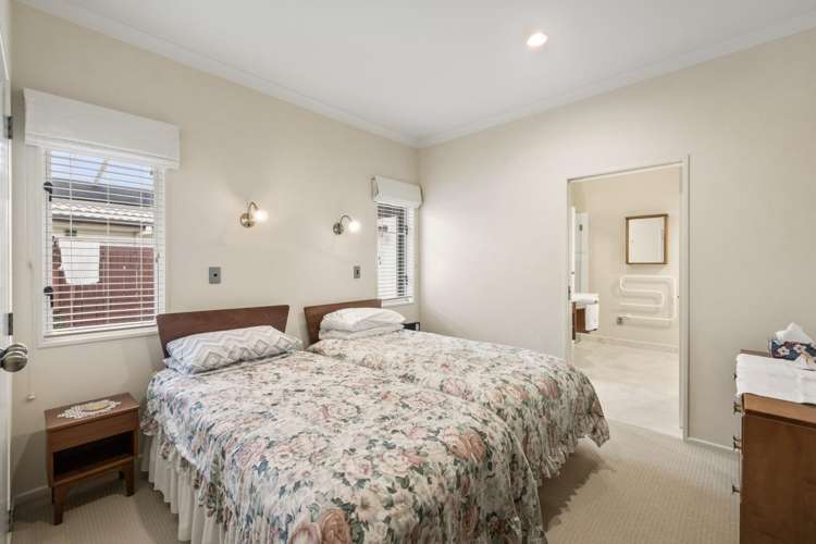 57 Oriental Parade Papamoa_19